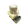 Recambio de abs para citroën jumpy ii (vf7) 2.0 hdi 120 referencia OEM IAM 1401109880 0265800696 1401259780