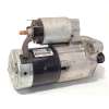 Recambio de motor arranque para mazda cx-3 (dk) 2.0 skyactiv-g referencia OEM IAM PE0918400  M000T89281