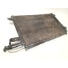 Recambio de condensador / radiador aire acondicionado para audi a3 sportback (8pa) 1.8 tfsi referencia OEM IAM 1K0820411Q  