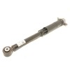 Recambio de amortiguador trasero derecho para audi a1 sportback (gba) 30 tfsi referencia OEM IAM 2Q0512013CG 2Q0513049BE 