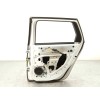 Recambio de puerta trasera derecha para peugeot 308 sw ii (lc_, lj_, lr_, lx_, l4_) 1.5 bluehdi 130 referencia OEM IAM 980526748