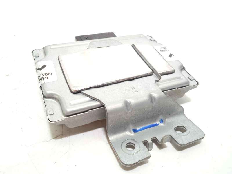 Recambio de modulo electronico para ford mondeo lim. 1.5 ecoboost cat referencia OEM IAM DG9T14B526LA - Gris 2