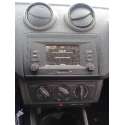 SEAT IBIZA (6P1)
