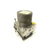 Recambio de abs para citroën jumpy ii (vf7) 2.0 hdi 120 referencia OEM IAM 1401109880 0265800696 1401259780