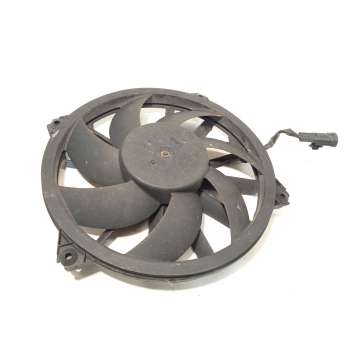 ELECTROVENTILADOR 9673009880 1253T5 