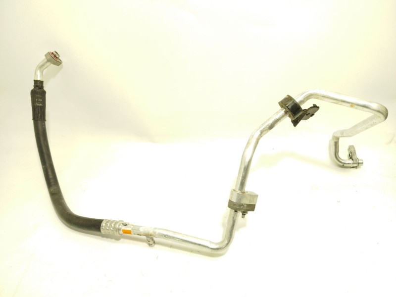 TUBOS AIRE ACONDICIONADO LX6H19N602VB 2753847 