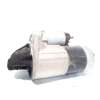 Recambio de motor arranque para mazda cx-3 (dk) 2.0 skyactiv-g referencia OEM IAM PE0918400  M000T89281