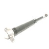 Recambio de amortiguador trasero derecho para audi a1 sportback (gba) 30 tfsi referencia OEM IAM 2Q0512013CG 2Q0513049BE 