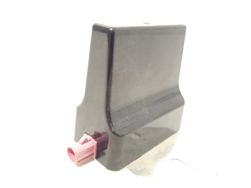 MODULO ELECTRONICO 53479818 P68438609AA 00534798180