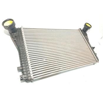 INTERCOOLER 1K0145803S P9385001
