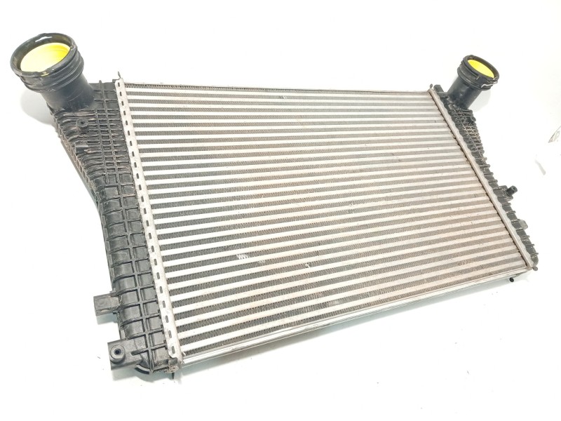 INTERCOOLER 1K0145803S P9385001