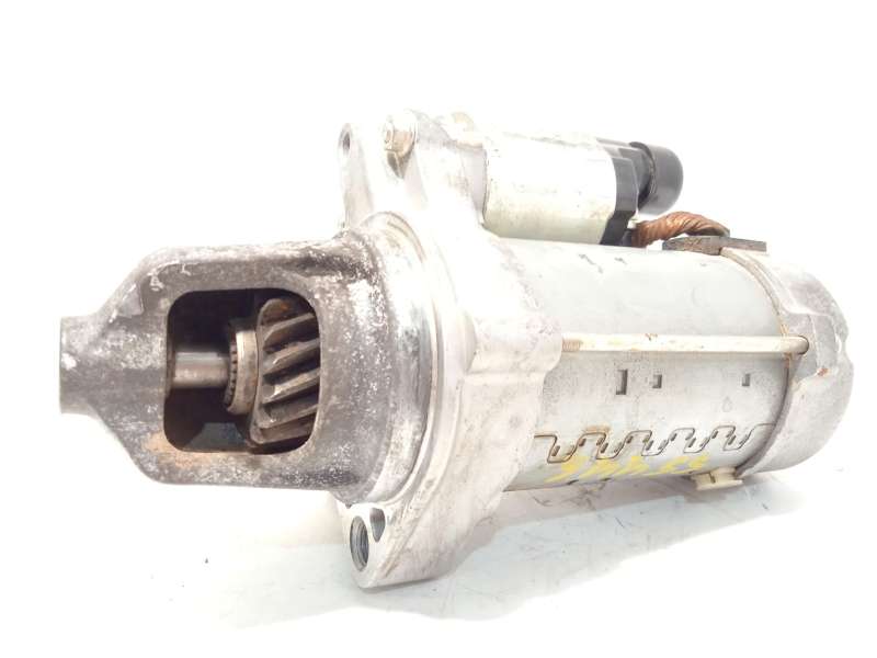 Recambio de motor arranque para honda civic x hatchback (fc_, fk_) 1.0 vtec (fk6) referencia OEM IAM 4380002800  PYPUW 2