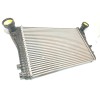 Recambio de intercooler para audi a3 sportback (8pa) 1.8 tfsi referencia OEM IAM 1K0145803S  P9385001