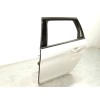 Recambio de puerta trasera izquierda para peugeot 308 sw ii (lc_, lj_, lr_, lx_, l4_) 1.5 bluehdi 130 referencia OEM IAM 9805267