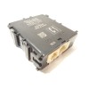 Recambio de rele para toyota corolla (e21) referencia OEM IAM 8594012230  2360000021