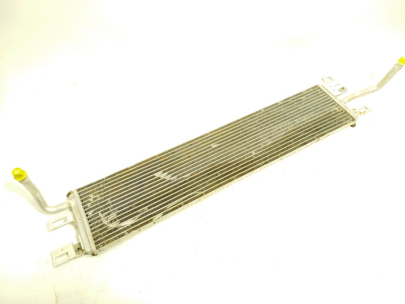 RADIADOR AGUA LX618D048FC 2421609 