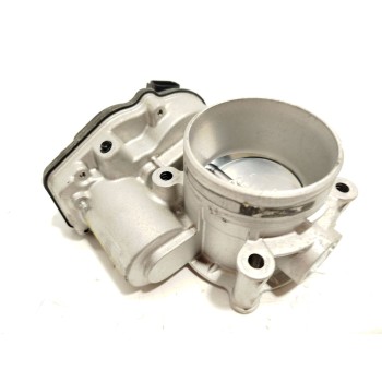 Recambio de caja mariposa para ford kuga iii (dfk) 2.5 fhev referencia OEM IAM DS7E9F991AK 2264983 