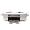 Recambio de modulo electronico para ford mondeo lim. 1.5 ecoboost cat referencia OEM IAM DG9T14B526LA  