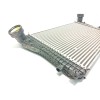 Recambio de intercooler para audi a3 sportback (8pa) 1.8 tfsi referencia OEM IAM 1K0145803S  P9385001