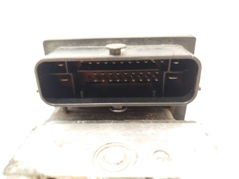 Recambio de abs para citroën jumpy ii (vf7) 2.0 hdi 120 referencia OEM IAM 1401109880 0265800696 1401259780 4