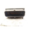 Recambio de abs para citroën jumpy ii (vf7) 2.0 hdi 120 referencia OEM IAM 1401109880 0265800696 1401259780