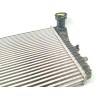 Recambio de intercooler para audi a3 sportback (8pa) 1.8 tfsi referencia OEM IAM 1K0145803S  P9385001