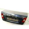 Recambio de tapa maletero para chevrolet epica (kl1_) 2.0 d referencia OEM IAM 96636359  