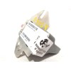 Recambio de modulo electronico para jeep compass (mp, m6, mv, m7) 1.6 multijet referencia OEM IAM 53479818 P68438609AA 005347981