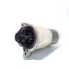 Recambio de motor arranque para mazda cx-3 (dk) 2.0 skyactiv-g referencia OEM IAM PE0918400  M000T89281