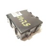 Recambio de rele para toyota corolla (e21) referencia OEM IAM 8594012230  2360000021