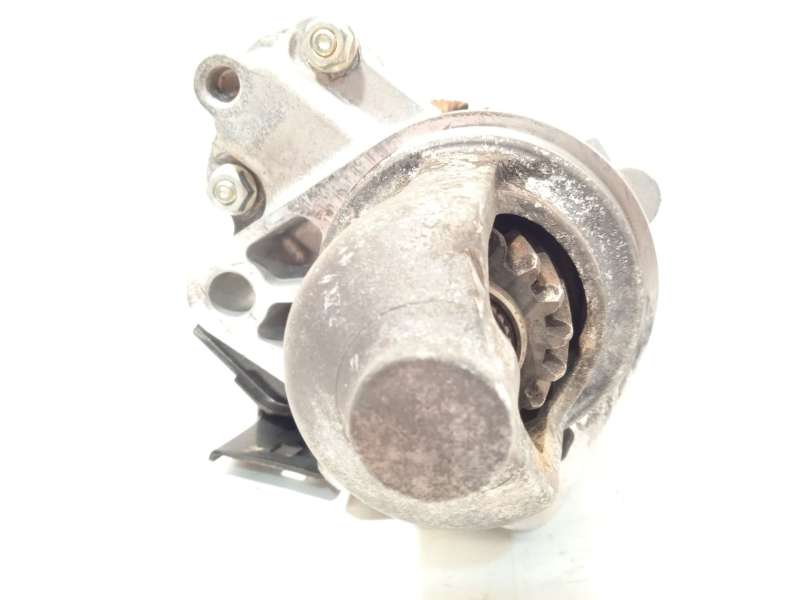 Recambio de motor arranque para honda civic x hatchback (fc_, fk_) 1.0 vtec (fk6) referencia OEM IAM 4380002800  PYPUW 3