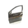 Recambio de puerta delantera izquierda para dacia sandero ii (b8_) 1.5 dci 75 / blue dci 75 (b8jw, b8m4, b8ah, b8m7, b8m6) refer