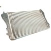 Recambio de intercooler para audi a3 sportback (8pa) 1.8 tfsi referencia OEM IAM 1K0145803S  P9385001