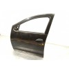 Recambio de puerta delantera izquierda para dacia sandero ii (b8_) 1.5 dci 75 / blue dci 75 (b8jw, b8m4, b8ah, b8m7, b8m6) refer