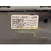 Recambio de mando multifuncion para ford kuga iii (dfk) 2.5 fhev referencia OEM IAM PV4T18K811AFA 2730650 