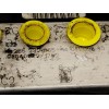 Recambio de abs para citroën jumpy ii (vf7) 2.0 hdi 120 referencia OEM IAM 1401109880 0265800696 1401259780
