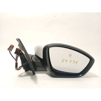 RETROVISOR DERECHO 1634857680 98261675XT 