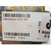 Recambio de modulo electronico para jeep compass (mp, m6, mv, m7) 1.6 multijet referencia OEM IAM 53479818 P68438609AA 005347981