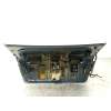 Recambio de tapa maletero para chevrolet epica (kl1_) 2.0 d referencia OEM IAM 96636359  