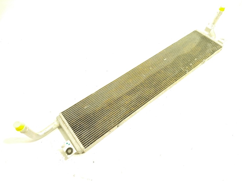 RADIADOR AGUA LX618D048ED 2468624 