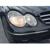 mercedes-benz clk (c209) del año 2006