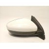Recambio de retrovisor derecho para peugeot 308 sw ii (lc_, lj_, lr_, lx_, l4_) 1.5 bluehdi 130 referencia OEM IAM 1634857680 98