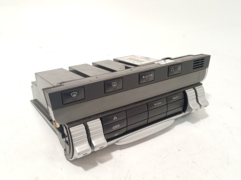 MANDO CLIMATIZADOR 7L5907040BT 5HB008505