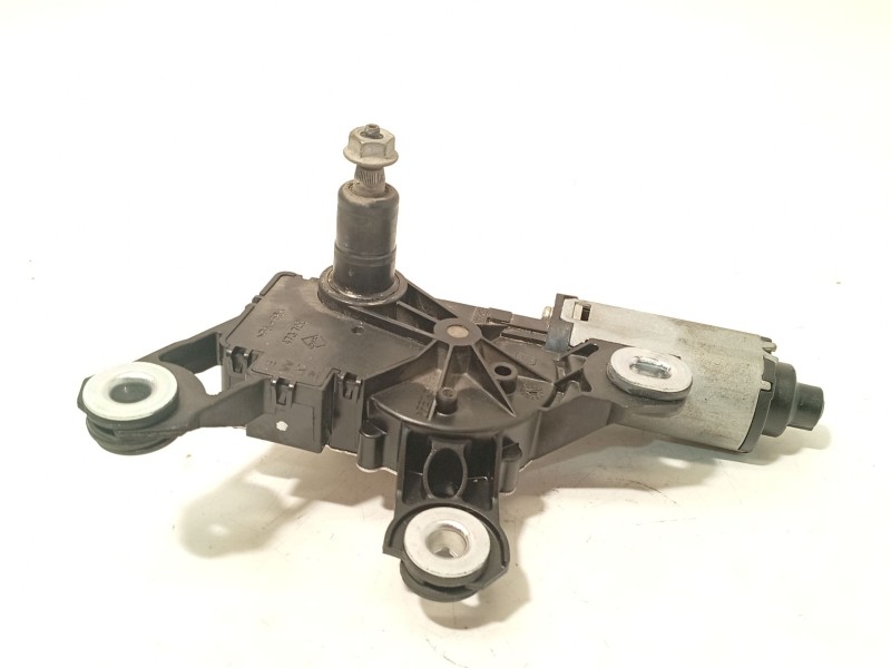 MOTOR LIMPIA TRASERO 8E9955711E W000003605