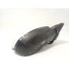 Recambio de retrovisor derecho para peugeot 308 sw ii (lc_, lj_, lr_, lx_, l4_) 1.5 bluehdi 130 referencia OEM IAM 1634857680 98