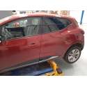 RENAULT CLIO IV (BH_)