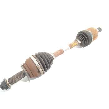 TRANSMISION DELANTERA IZQUIERDA 49500G5000 
