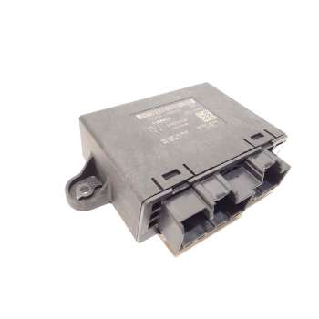 MODULO CONFORT DG9T14B533EB 2457415 