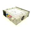 Recambio de sistema navegacion gps para seat ibiza v (kj1, kjg) 1.0 tsi referencia OEM IAM 575035820A  