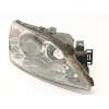Recambio de faro derecho para ford mondeo iii (b5y) 2.0 tdci referencia OEM IAM 1435622  0301174272